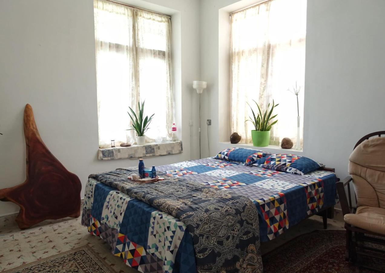 White Butterfly - A Countryside Homestay Thiruvananthapuram Bagian luar foto